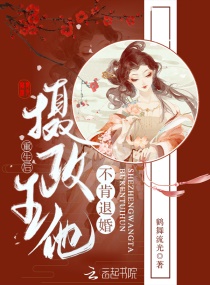 �������������������˻�С˵