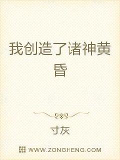 �Ҵ���������ƻ�С˵