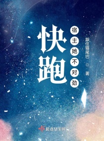 ���ܣ����������Ծ������Ķ�txt����