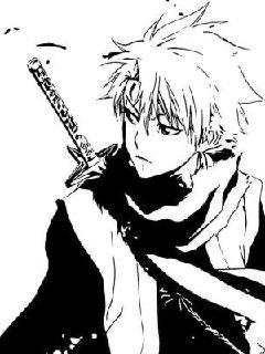 ��ն���������Ķ�txt����