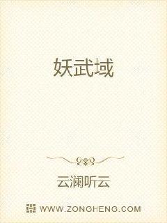 ������С˵