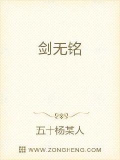 ������С˵