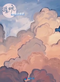 ҫ�������Ķ�txt����