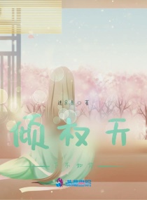 ��Ȩ���²�����С˵