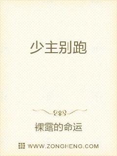 ��������С˵