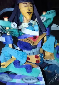 �¶�֤�������Ķ�txt����