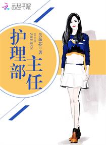 ���������������Ķ�txt����