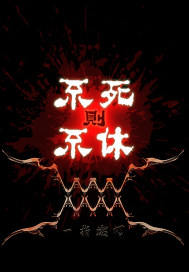 �������������Ķ�txt����