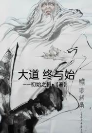 ��� ����ʼ�����Ķ�txt����