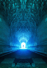 ���߹�ĹС˵