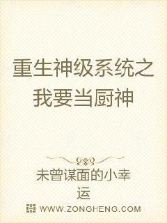 ������ϵͳ֮��Ҫ������