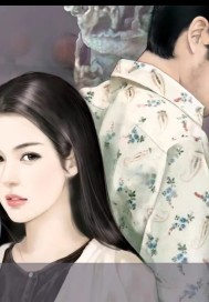 ��Ů�ܲõ�����ս��С˵