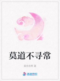 Ī����Ѱ�������Ķ�txt����