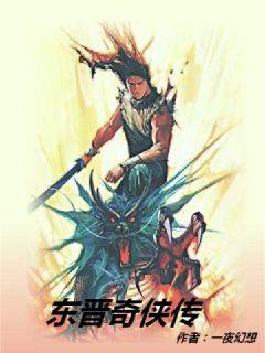 ���������������Ķ�txt����