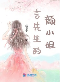 ����������С��С˵