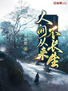 �˼����������С˵