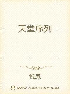 ��������С˵