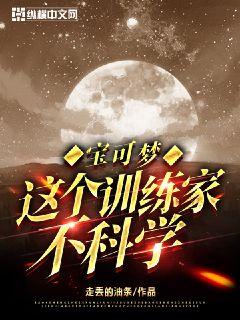 �����Σ����ѵ���Ҳ���ѧ�����Ķ�txt����