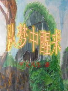 ����������С˵