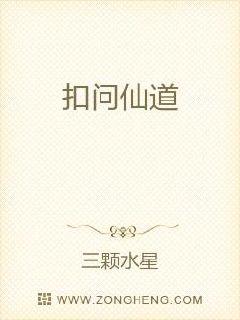 ���Ͻ���С˵