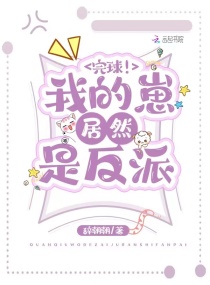 �����ҵ��̾�Ȼ�Ƿ��������Ķ�txt����