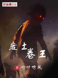 ��������С˵