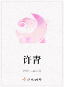 �˼�������С˵