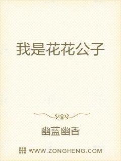 ���ǻ�������