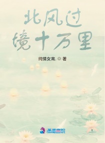 �������ʮ����С˵