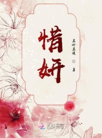 ϧ�������Ķ�txt����