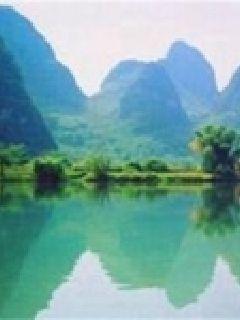 �������������Ķ�txt����