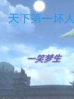 ���µ�һ���������Ķ�txt����