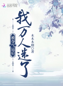 �������˺����������������Ķ�txt����