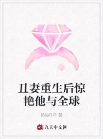 ����������������ȫ��С˵