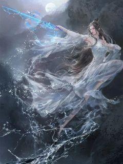 ��������н��С˵