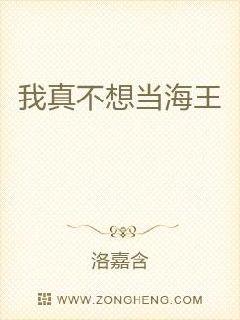 ���治�뵱����С˵