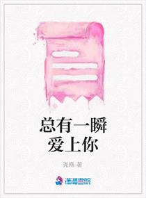 ����һ˲�����������Ķ�txt����