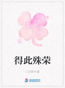 �ô����������Ķ�txt����