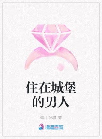 ס�ڳǱ�����������С˵