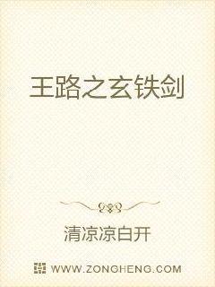 ��·֮������С˵