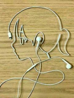 ��������С˵