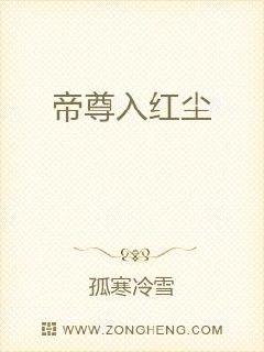 ������쳾С˵