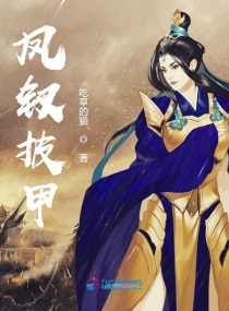 ��������С˵