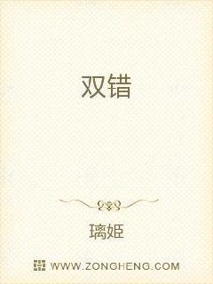 ˫�������Ķ�txt����