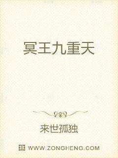 ڤ�������������Ķ�txt����