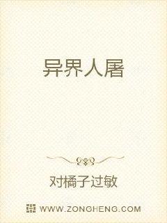 �������С˵