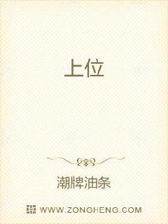 ��λ�����Ķ�txt����