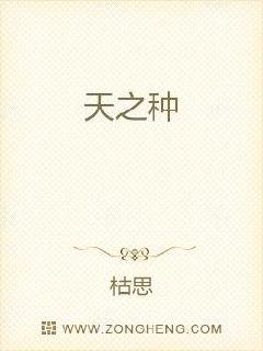 �������С˵