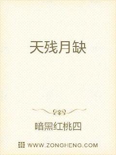 �����ȱ�����Ķ�txt����