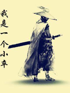 ����һ��С�������Ķ�txt����